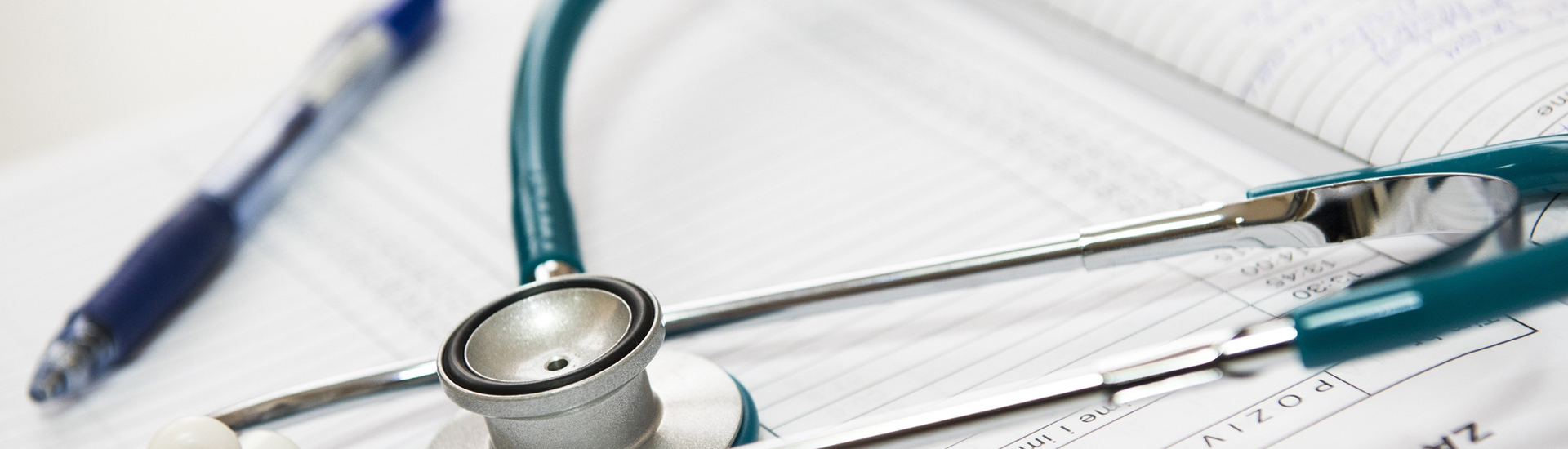 貫徹“誠、正、精”的經營理念